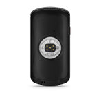 Garmin Edge 1040 Solar Cycling GPS Computer