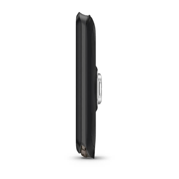 Garmin Edge 1040 Solar Cycling GPS Computer