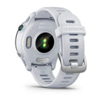 Garmin Forerunner Music 255S GPS Training Watch