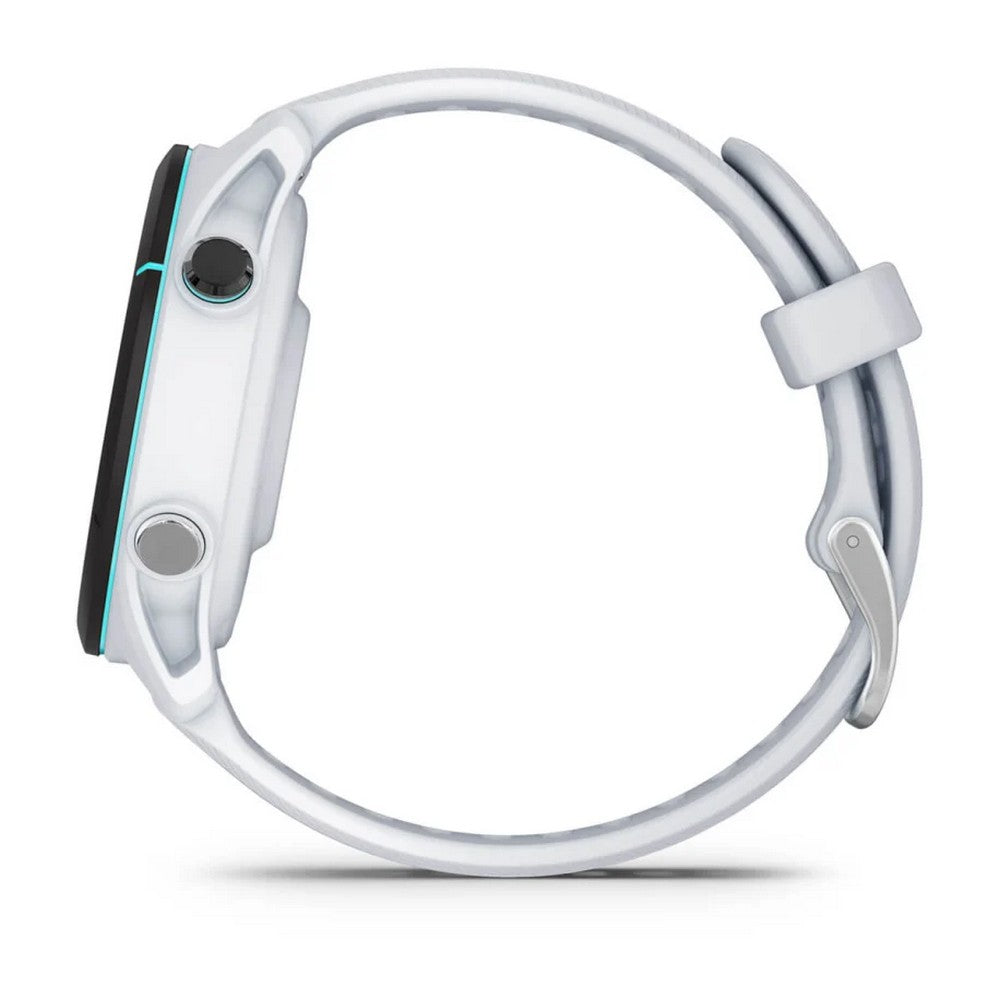 Garmin Forerunner Music 255S GPS Training Watch
