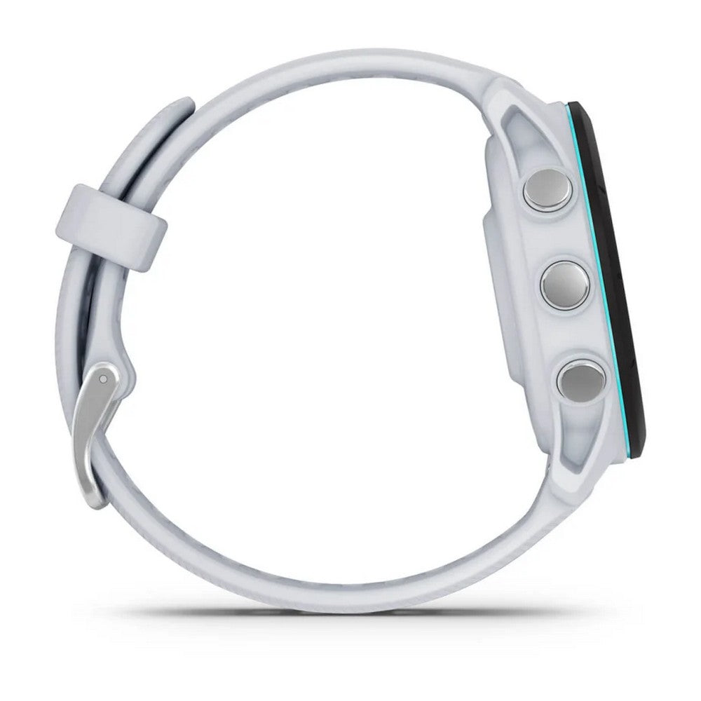 Garmin Forerunner Music 255S GPS Training Watch
