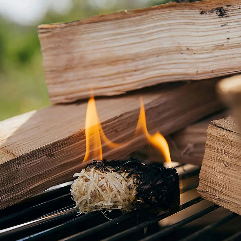 Allume-feu naturel Gofire