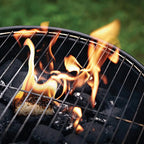 Allume-feu naturel Gofire