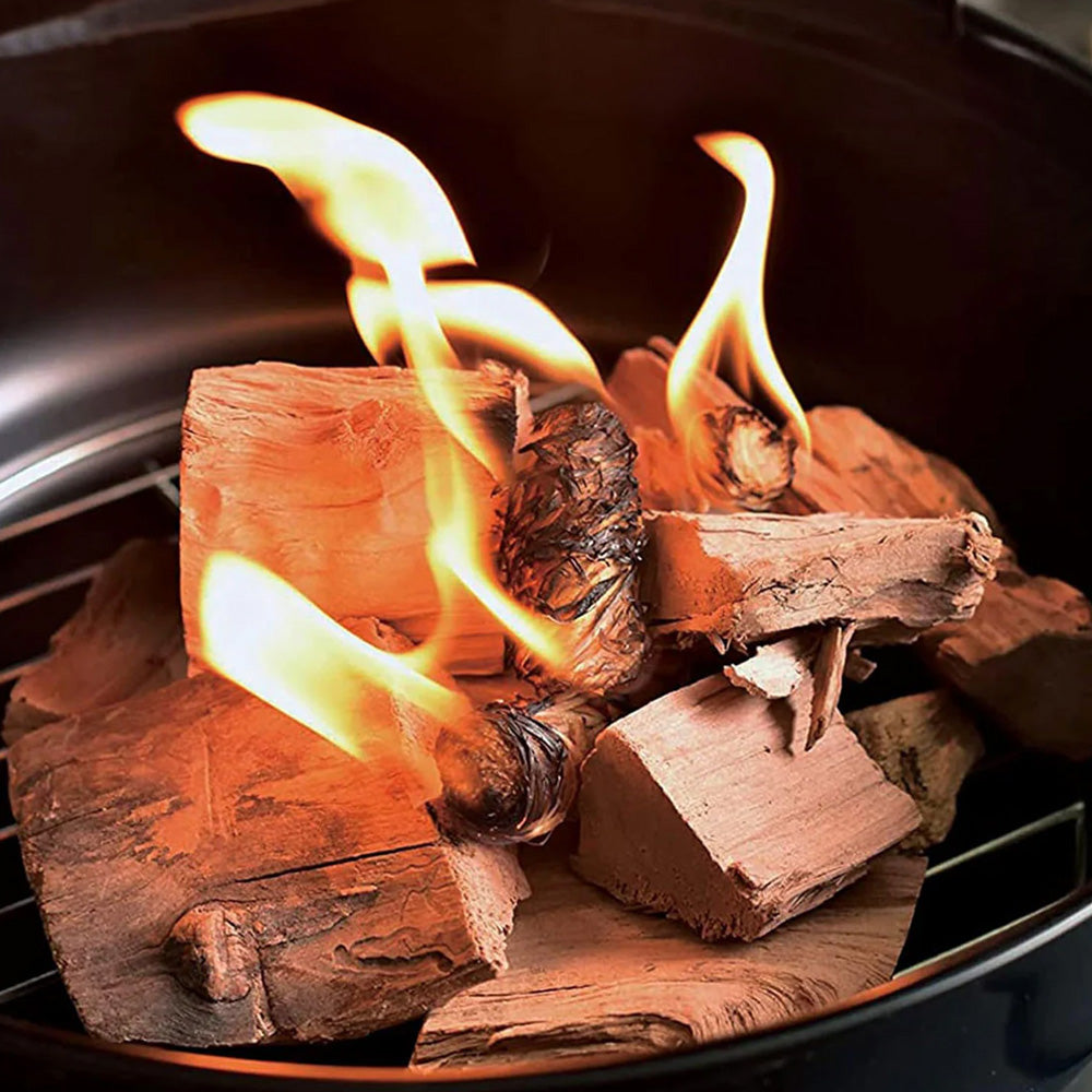 Allume-feu naturel Gofire