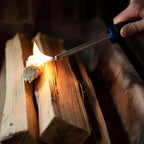 Allume-feu naturel Gofire