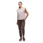 Camisole Indyeva Goma (femmes)