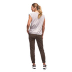 Camisole Indyeva Goma (femmes)