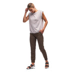 Camisole Indyeva Goma (femmes)