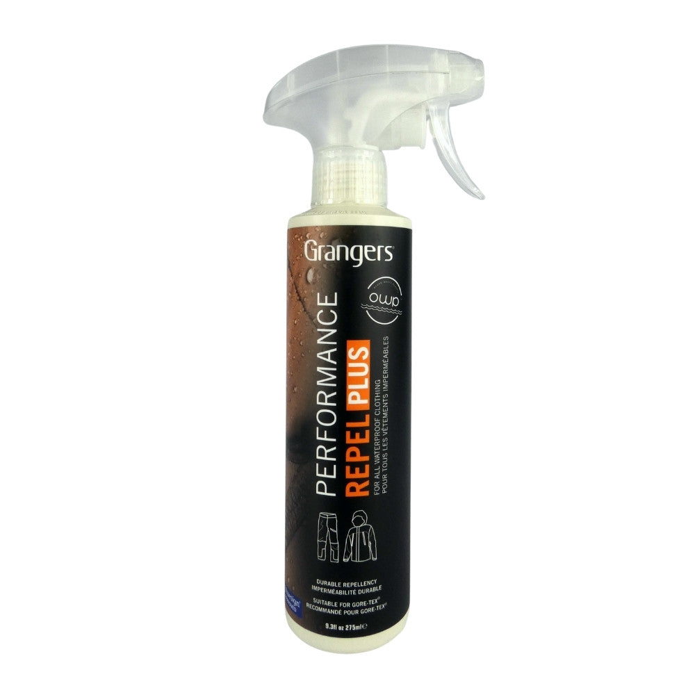 Imperméabilisant Grangers Performance Repel Plus
