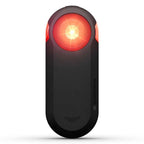Garmin Varia RTL515 Rear Light with Radar