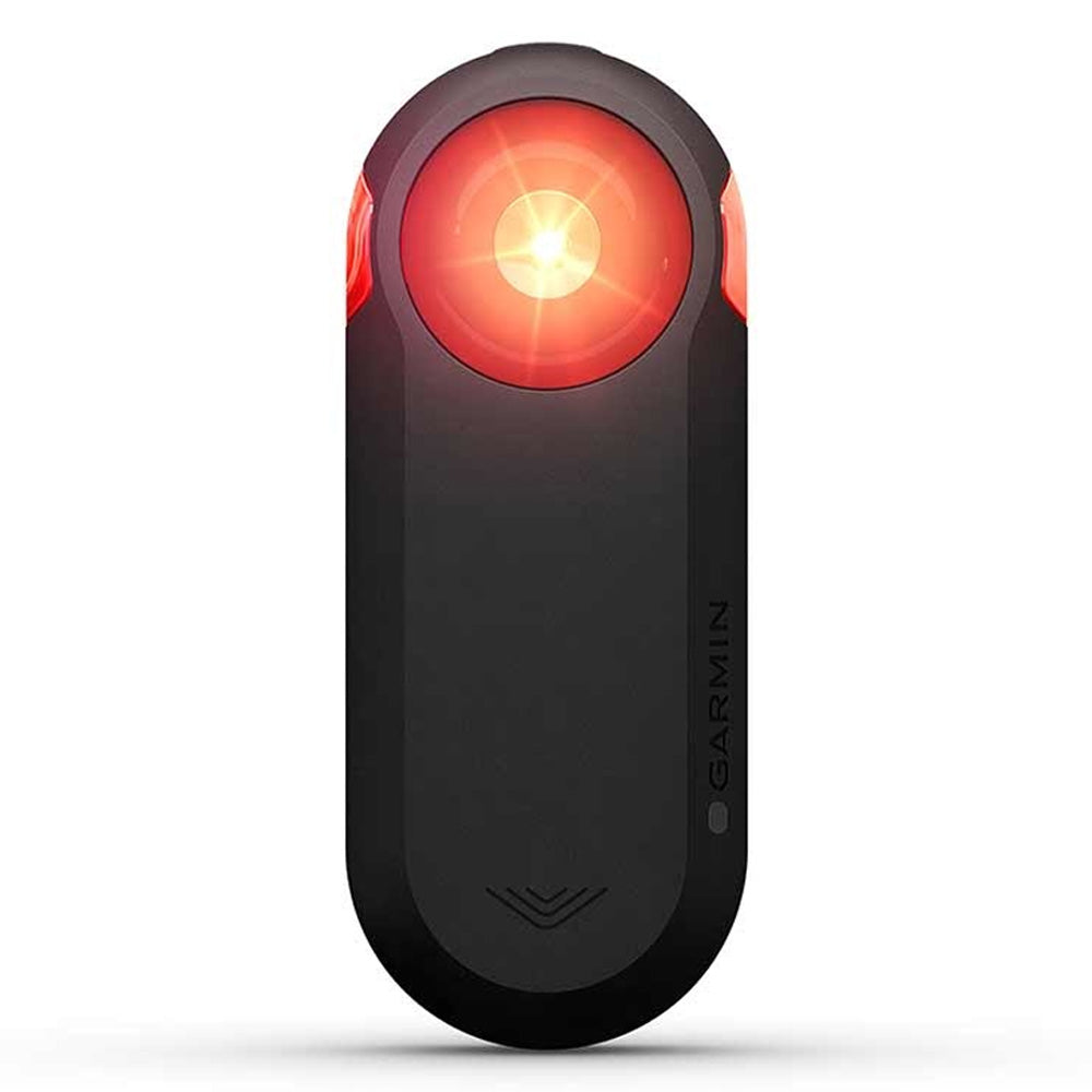 Garmin Varia RTL515 Rear Light with Radar