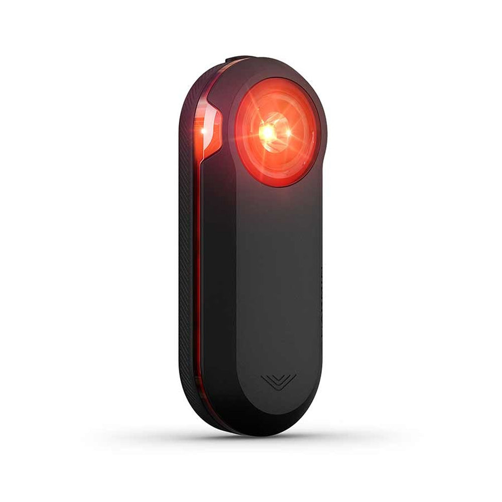 Garmin Varia RTL515 Rear Light with Radar
