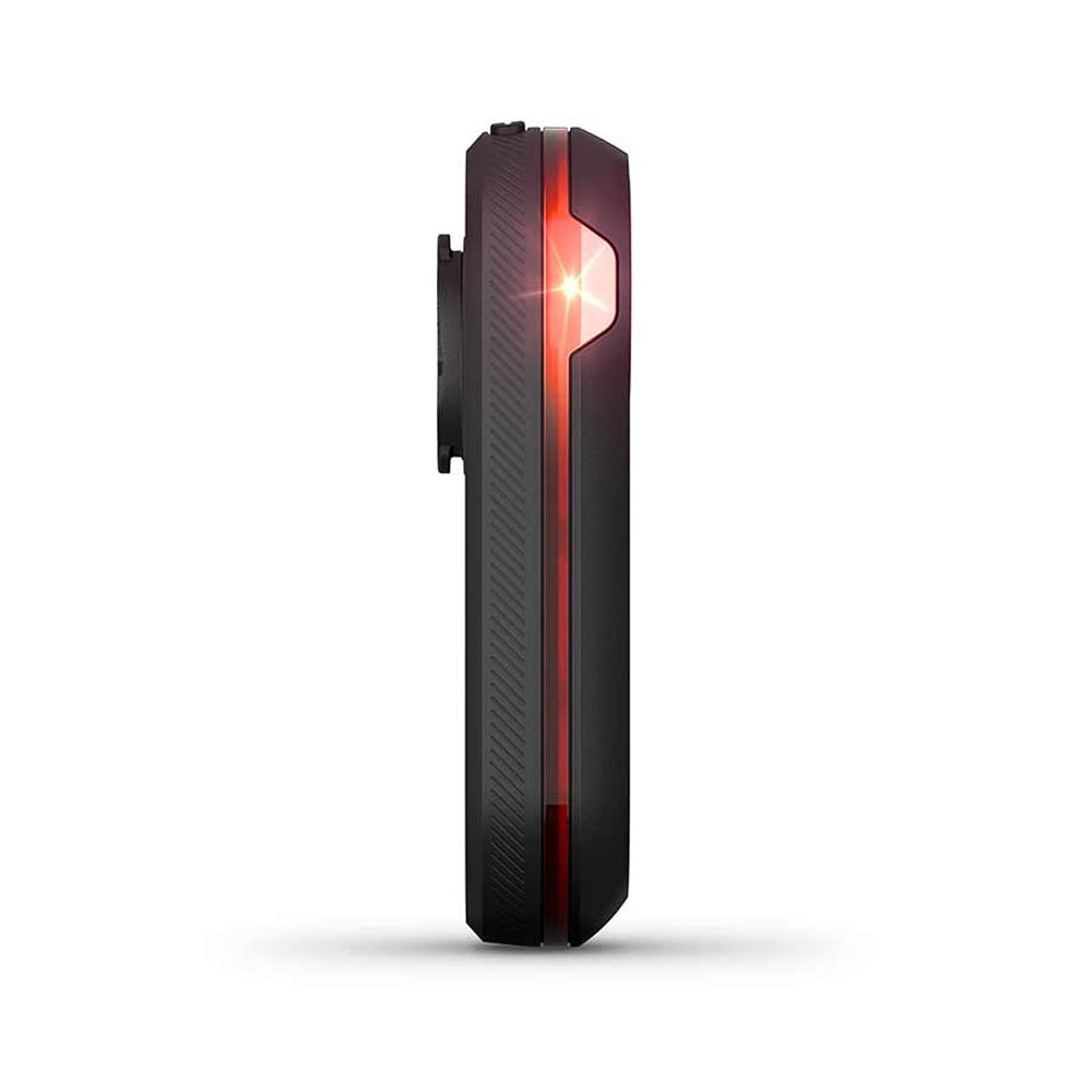 Garmin Varia RTL515 Rear Light with Radar