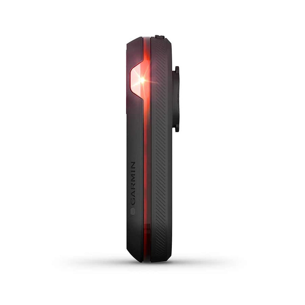 Garmin Varia RTL515 Rear Light with Radar