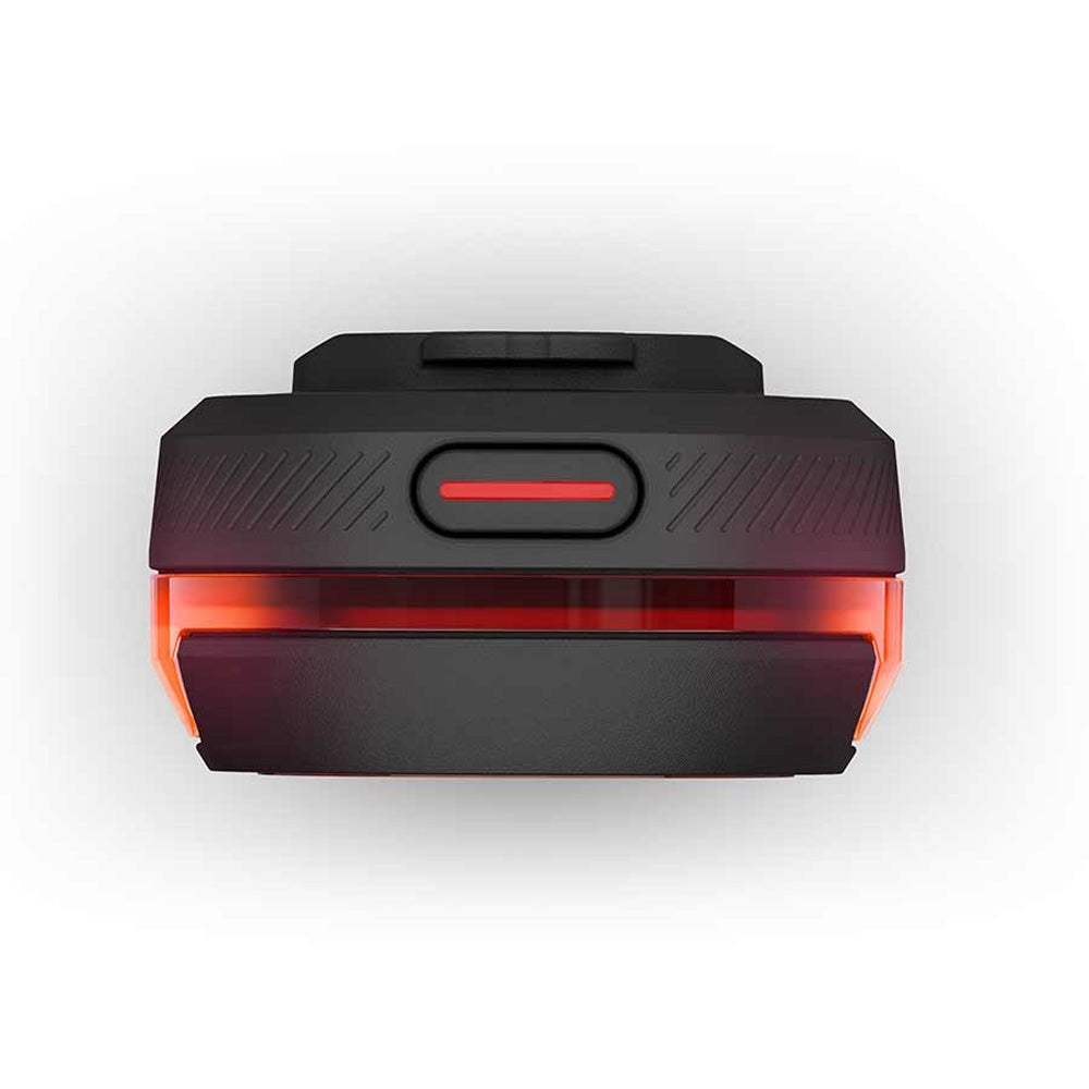 Garmin Varia RTL515 Rear Light with Radar