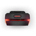 Garmin Varia RTL515 Rear Light with Radar