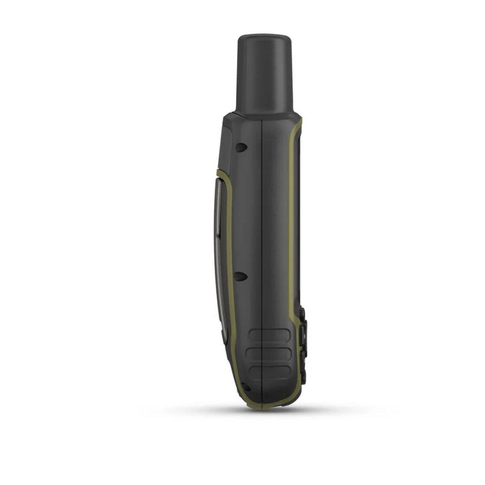 GPS multi-bande portatif Garmin GPSMAP 65s