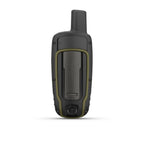 GPS multi-bande portatif Garmin GPSMAP 65s