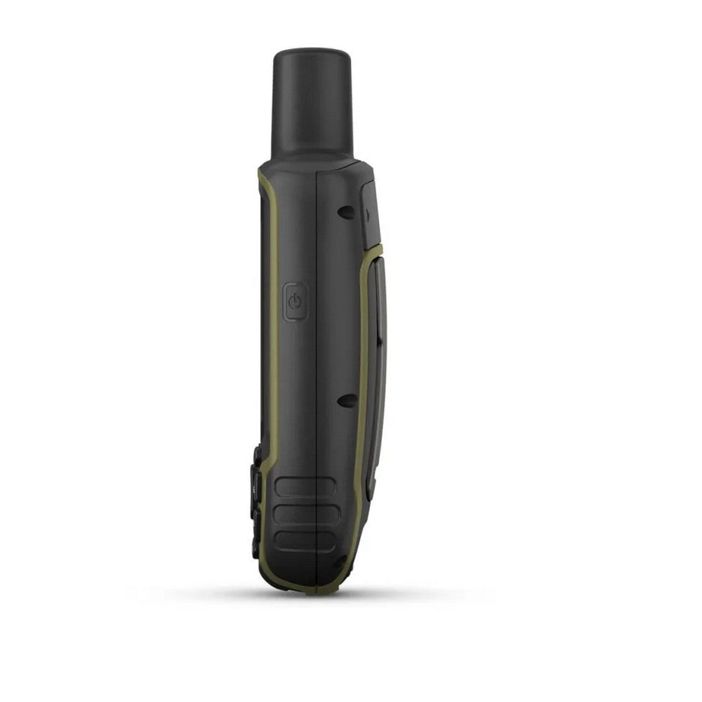 GPS multi-bande portatif Garmin GPSMAP 65s