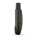 GPS multi-bande portatif Garmin GPSMAP 65s