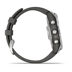 Montre d'entraînement Garmin Fénix 7