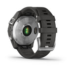 Montre d'entraînement Garmin Fénix 7