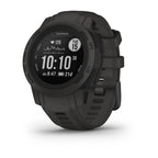 Montre d'entraînement à GPS Garmin Instinct 2S
