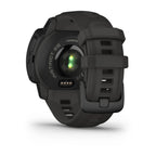 Montre d'entraînement à GPS Garmin Instinct 2S