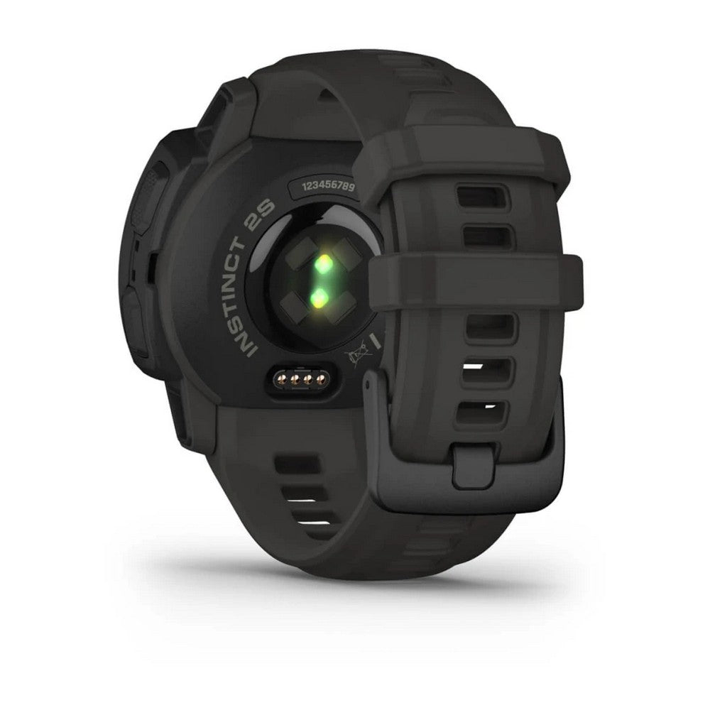Montre d'entraînement à GPS Garmin Instinct 2S