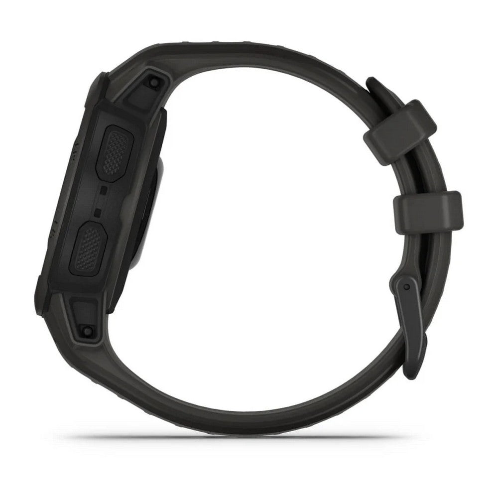 Montre d'entraînement à GPS Garmin Instinct 2S