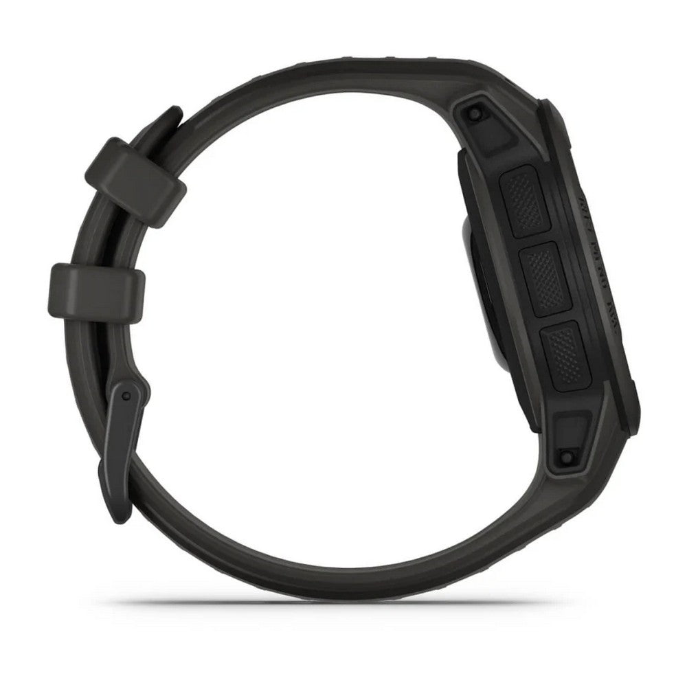 Montre d'entraînement à GPS Garmin Instinct 2S