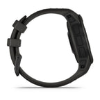 Montre d'entraînement à GPS Garmin Instinct 2S