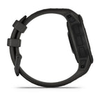 Garmin Instinct 2S Solar GPS Training Watch