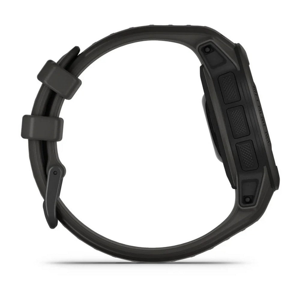 Garmin Instinct 2S Solar GPS Training Watch