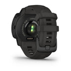 Garmin Instinct 2S Solar GPS Training Watch