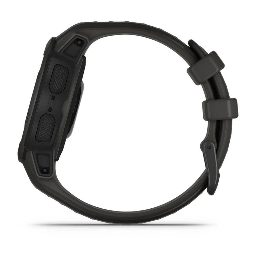 Garmin Instinct 2S Solar GPS Training Watch