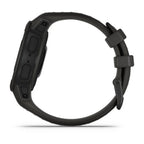 Garmin Instinct 2S Solar GPS Training Watch
