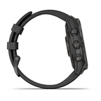 Montre d'entraînement Garmin Epix Gen 2