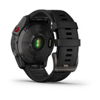 Montre d'entraînement Garmin Epix Gen 2
