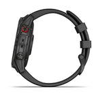 Montre d'entraînement Garmin Epix Gen 2