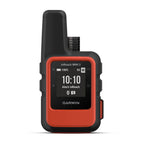 GPS portatif Garmin inReach Mini 2