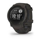 Garmin Instinct 2 Training Watch
