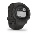 Garmin Instinct 2 Training Watch