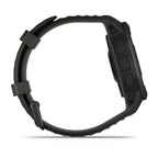 Garmin Instinct 2 Training Watch