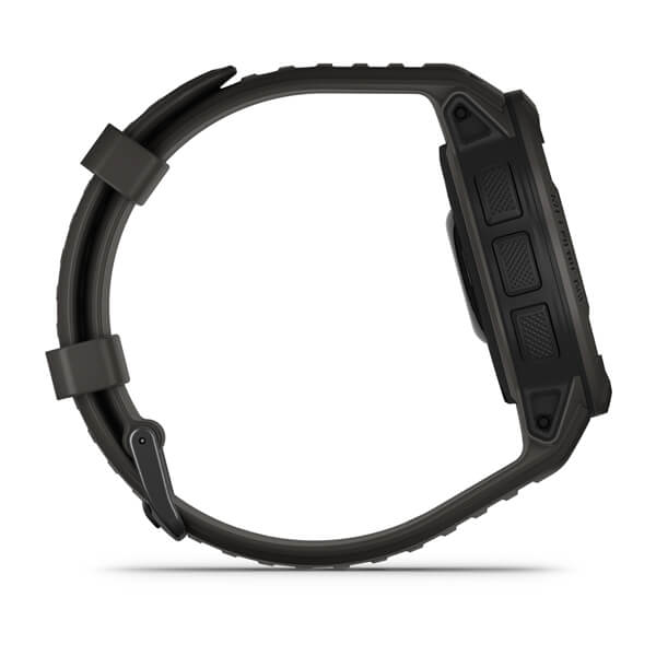 Garmin Instinct 2 Training Watch