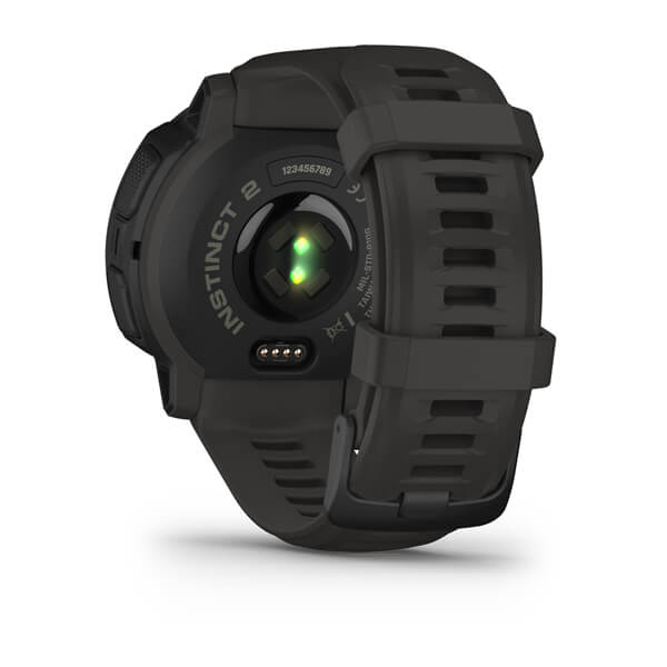 Garmin Instinct 2 Training Watch