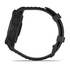 Garmin Instinct 2 Training Watch