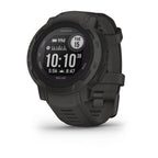 Garmin Instinct 2 Solar Training Watch