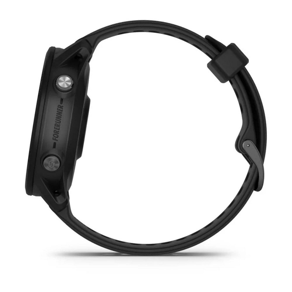 Montre d'entraînement à GPS Garmin Forerunner 955 Solar