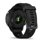 Montre d'entraînement à GPS Garmin Forerunner 955 Solar